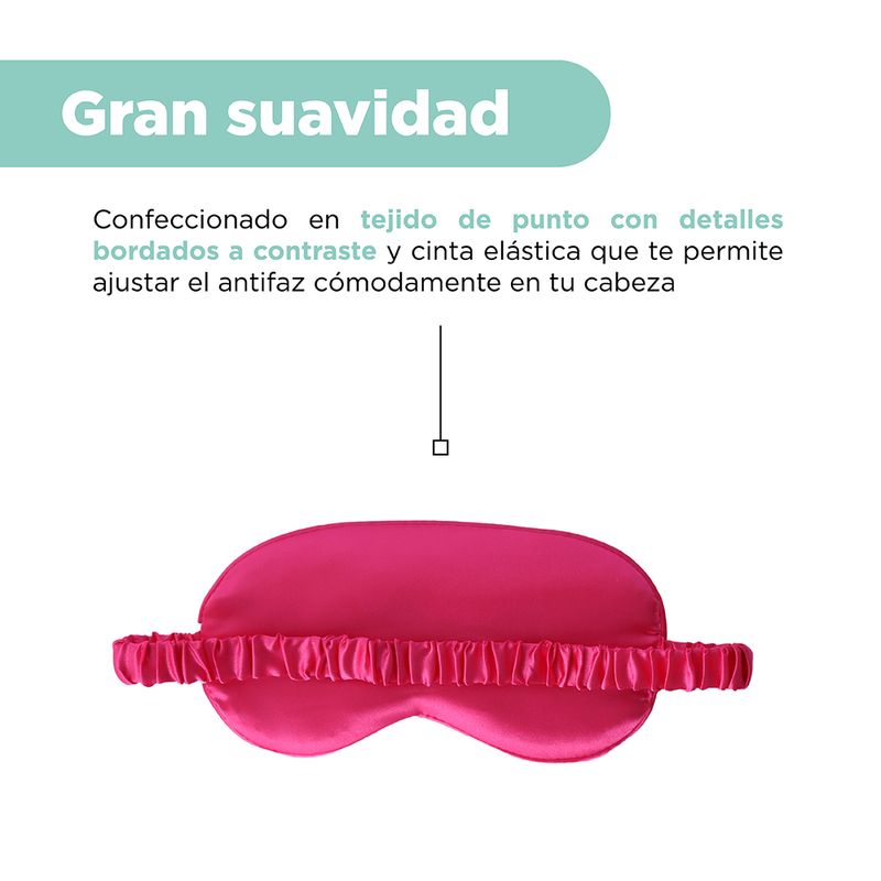 Antifaz-para-dormir-coleccion-barbie-glitter-Barbie-4-27272