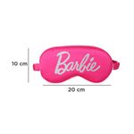 Antifaz-para-dormir-coleccion-barbie-glitter-Barbie-5-27272