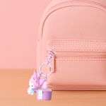 Colgante-luminoso-de-la-serie-kuromi-bath-Sanrio-2-25854