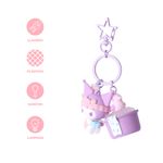 Colgante-luminoso-de-la-serie-kuromi-bath-Sanrio-3-25854
