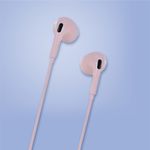 Aud-fonos-3-5-mm-moonlight-series-mod-6311-rosa-miniso-Miniso-2-26413