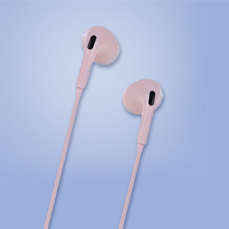Aud-fonos-3-5-mm-moonlight-series-mod-6311-rosa-miniso-Miniso-2-26413