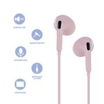 Aud-fonos-3-5-mm-moonlight-series-mod-6311-rosa-miniso-Miniso-3-26413