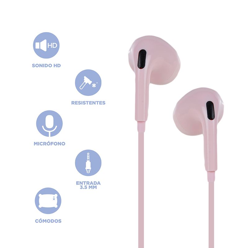 Aud-fonos-3-5-mm-moonlight-series-mod-6311-rosa-miniso-Miniso-3-26413