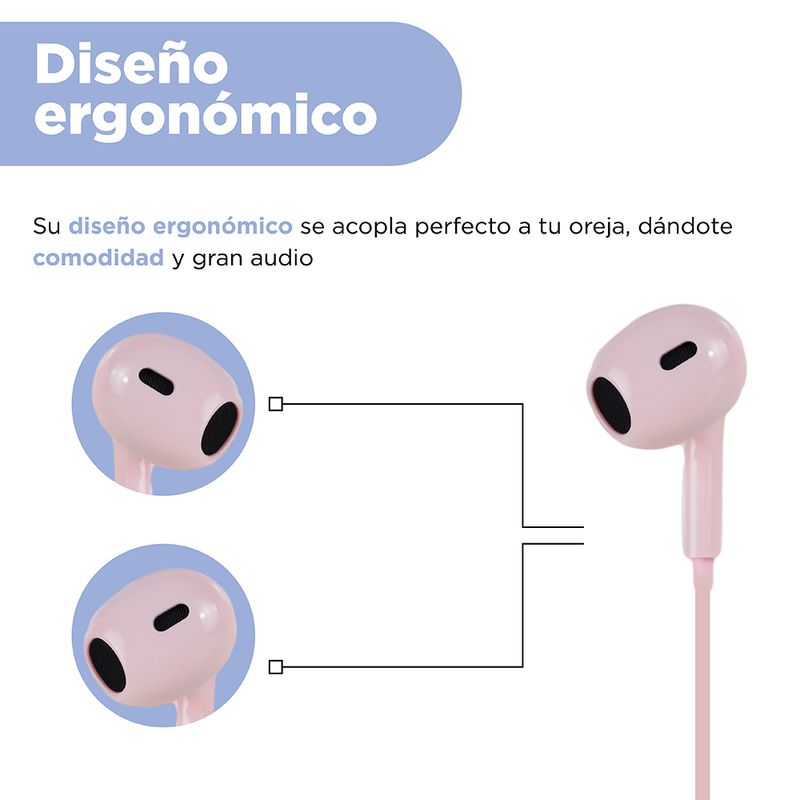 Aud-fonos-3-5-mm-moonlight-series-mod-6311-rosa-miniso-Miniso-4-26413