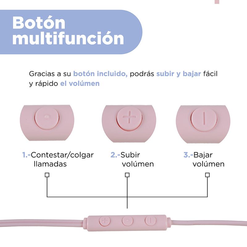 Aud-fonos-3-5-mm-moonlight-series-mod-6311-rosa-miniso-Miniso-5-26413