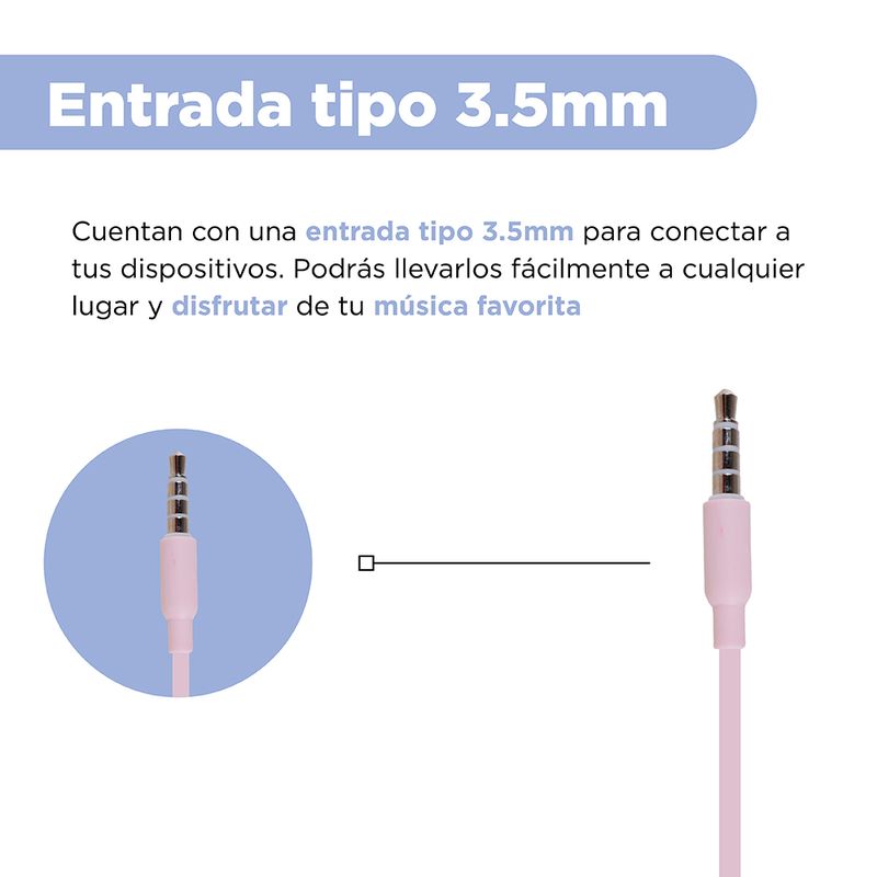 Aud-fonos-3-5-mm-moonlight-series-mod-6311-rosa-miniso-Miniso-6-26413