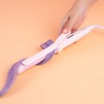 Rizador-de-cabello-us-plug-mod-q35-rosa-miniso-Miniso-2-23206