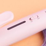 Rizador-de-cabello-us-plug-mod-q35-rosa-miniso-Miniso-3-23206