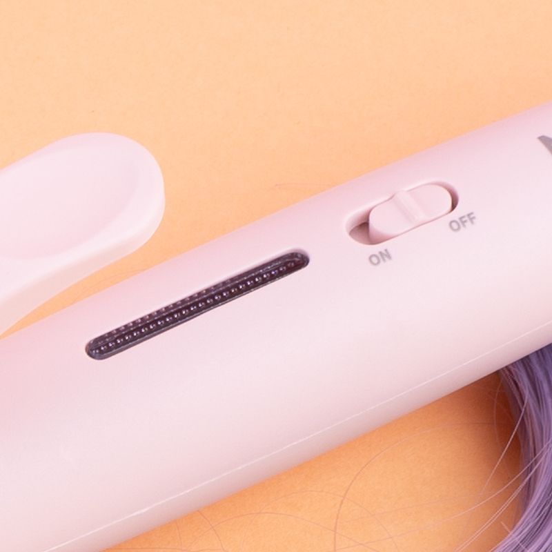 Rizador-de-cabello-us-plug-mod-q35-rosa-miniso-Miniso-3-23206