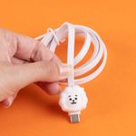 Cable-de-carga-tipo-c-bt21-collection-rj-BT21-2-24214