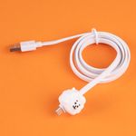Cable-de-carga-tipo-c-bt21-collection-rj-BT21-3-24214