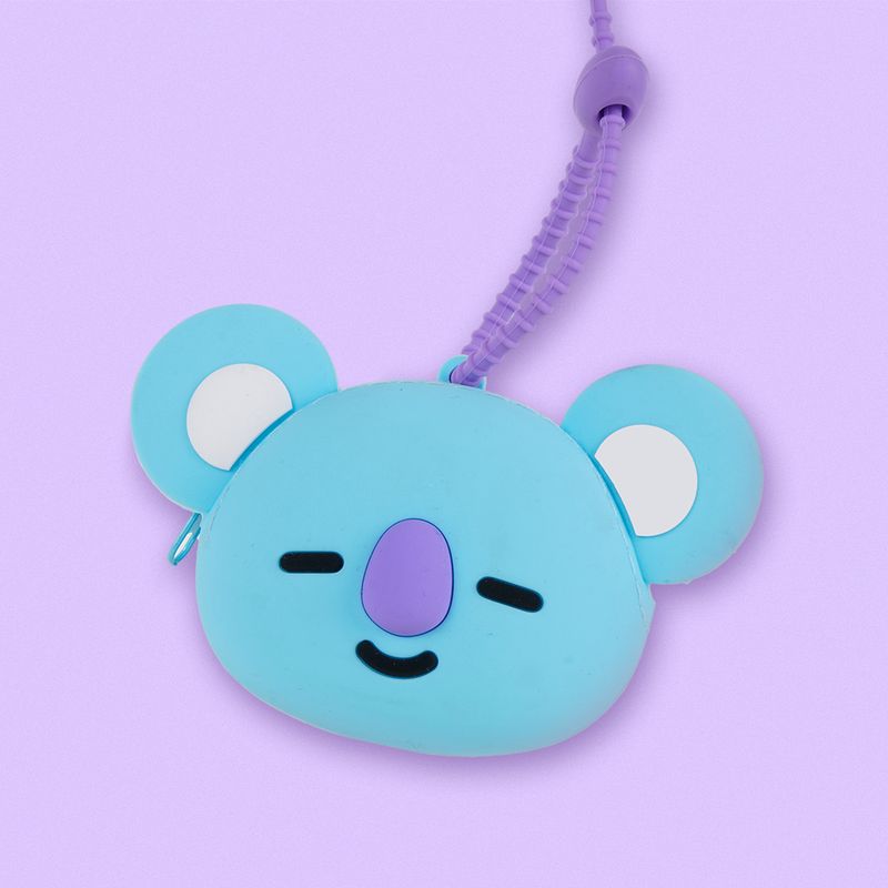 Estuche-protector-de-silicon-para-aud-fonos-bt21-koya-BT21-2-23248