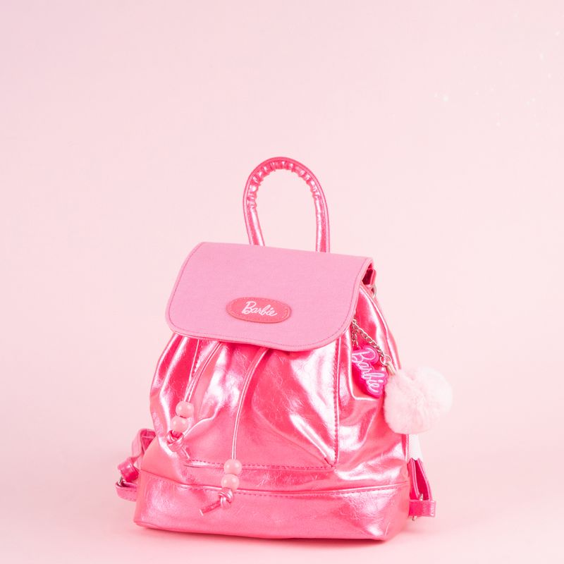 Mochila-de-moda-colecci-n-barbie-rosa-Barbie-3-26970