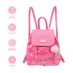Mochila-de-moda-colecci-n-barbie-rosa-Barbie-4-26970