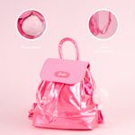 Mochila-de-moda-colecci-n-barbie-rosa-Barbie-6-26970