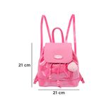 Mochila-de-moda-colecci-n-barbie-rosa-Barbie-7-26970