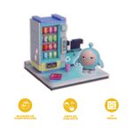 Bloques-azul-serie-egg-party-Egg-Party-3-27631