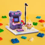 Bloques-amarillo-serie-egg-party-Egg-Party-2-27633