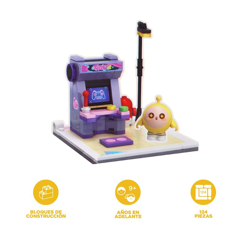 Bloques-amarillo-serie-egg-party-Egg-Party-3-27633