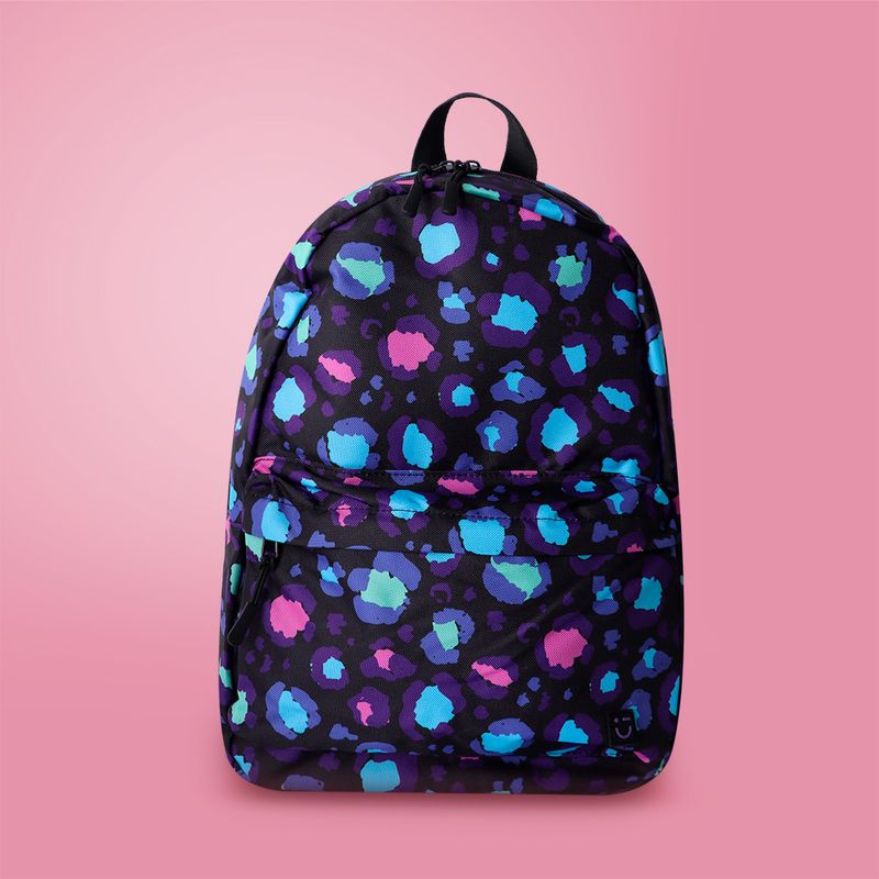 Mochila-de-moda-miniso-colecci-n-leopard-print-negro-Miniso-2-27011