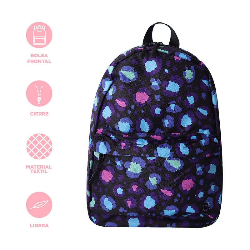 Mochila-de-moda-miniso-colecci-n-leopard-print-negro-Miniso-3-27011