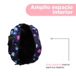 Mochila-de-moda-miniso-colecci-n-leopard-print-negro-Miniso-4-27011