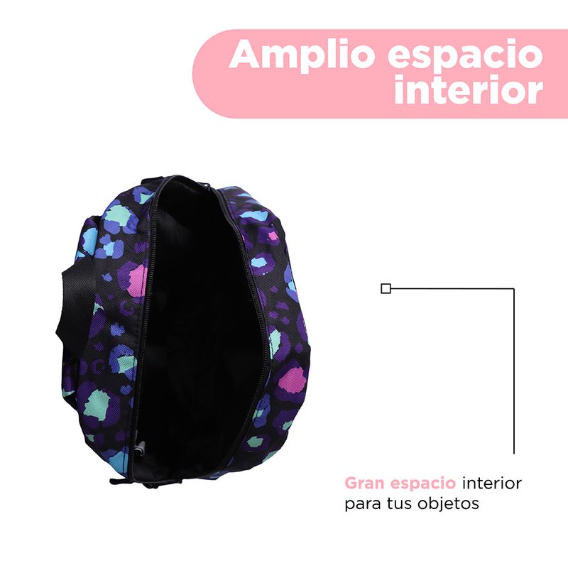 Mochila-de-moda-miniso-colecci-n-leopard-print-negro-Miniso-4-27011