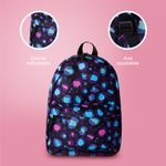 Mochila-de-moda-miniso-colecci-n-leopard-print-negro-Miniso-5-27011