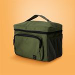 Lonchera-miniso-grande-con-bolsillos-verde-Miniso-2-27012