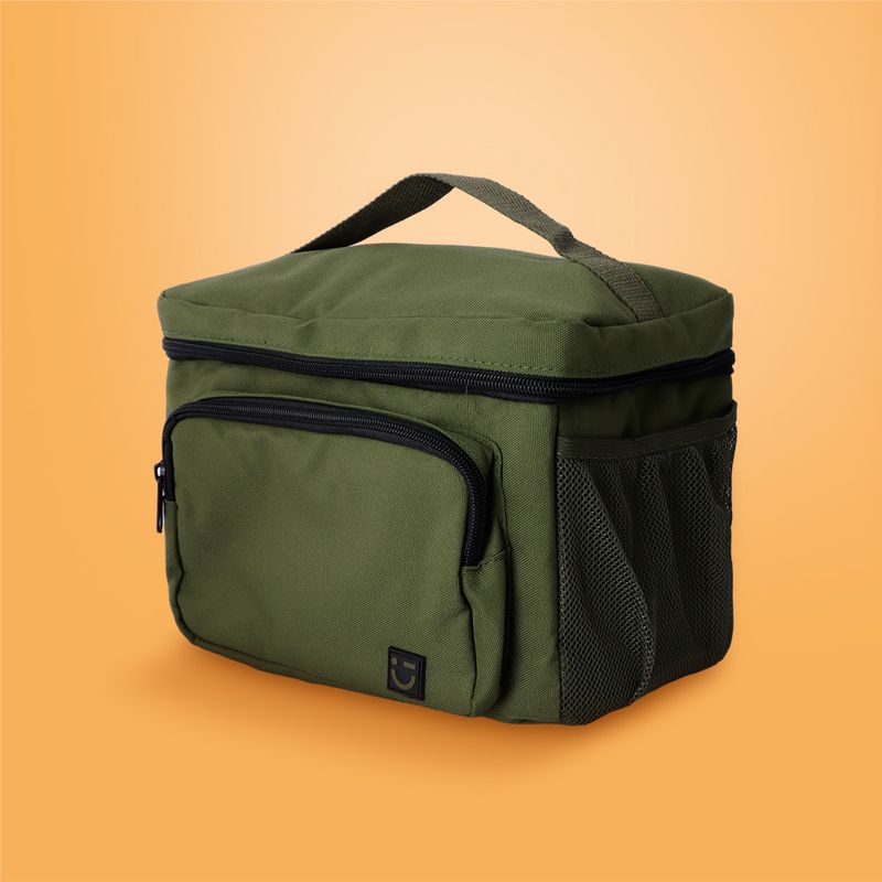 Lonchera-miniso-grande-con-bolsillos-verde-Miniso-2-27012