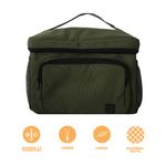 Lonchera-miniso-grande-con-bolsillos-verde-Miniso-3-27012