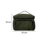 Lonchera-miniso-grande-con-bolsillos-verde-Miniso-6-27012