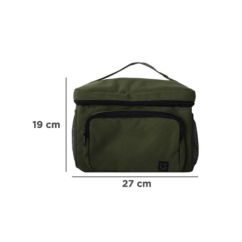 Lonchera-miniso-grande-con-bolsillos-verde-Miniso-6-27012
