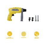 Set-para-jugar-caja-de-herramientas-amarilla-A-serie-miniso-Miniso-3-27482