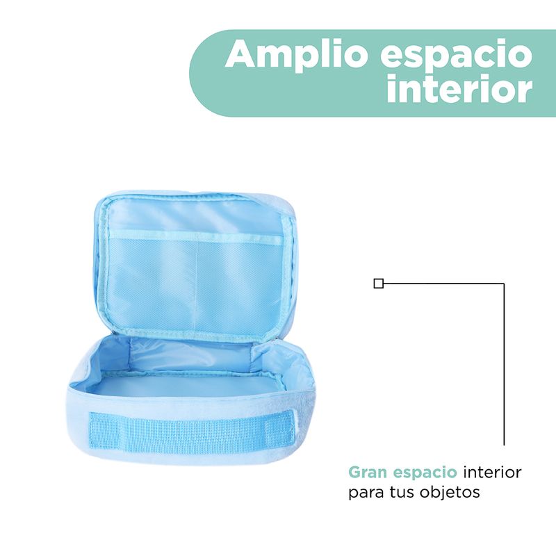 Neceser-de-viaje-grande-de-peluche-con-personajes-de-sanrio-cinnamoroll-Sanrio-4-27487