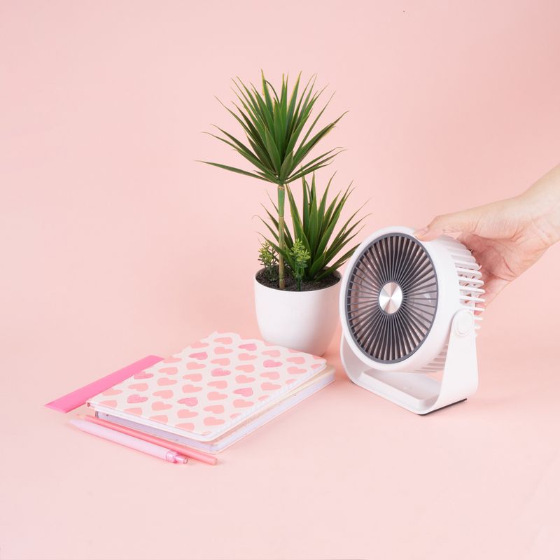 Ventilador-de-escritorio-1200mah-blanco-16x18-cm-Miniso-2-26753