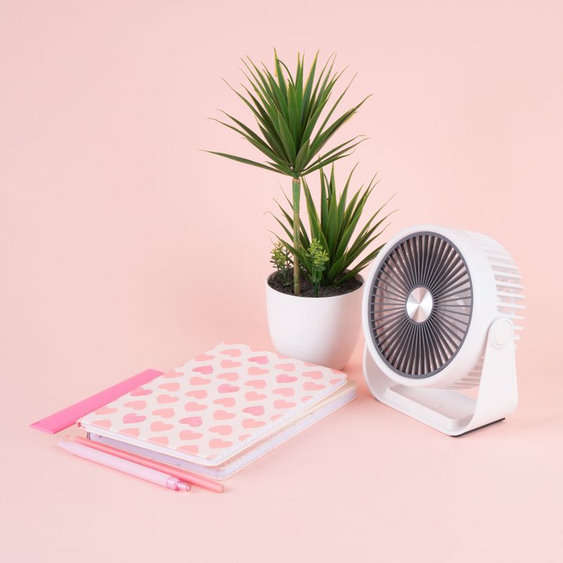 Ventilador-de-escritorio-1200mah-blanco-16x18-cm-Miniso-3-26753