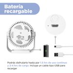 Ventilador-de-escritorio-1200mah-blanco-16x18-cm-Miniso-5-26753