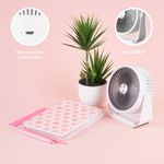 Ventilador-de-escritorio-1200mah-blanco-16x18-cm-Miniso-6-26753