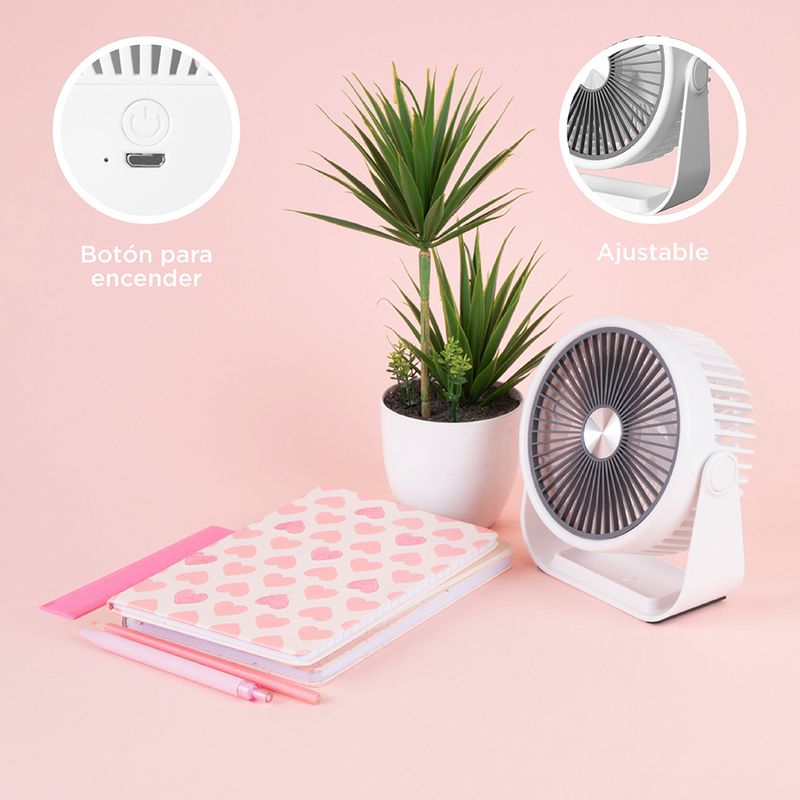 Ventilador-de-escritorio-1200mah-blanco-16x18-cm-Miniso-6-26753