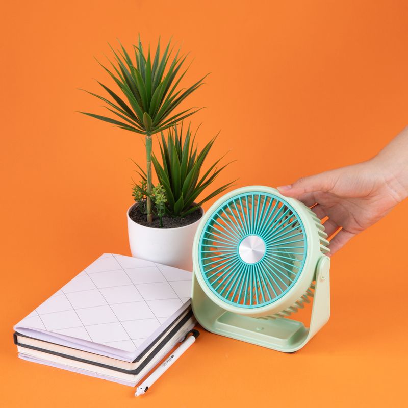 Ventilador-de-escritorio-1200mah-verde-16x18-cm-Miniso-2-26754