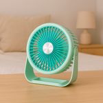 Ventilador-de-escritorio-1200mah-verde-16x18-cm-Miniso-3-26754