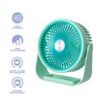 Ventilador-de-escritorio-1200mah-verde-16x18-cm-Miniso-4-26754