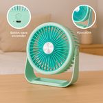 Ventilador-de-escritorio-1200mah-verde-16x18-cm-Miniso-6-26754