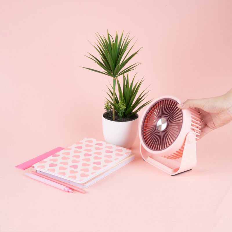 Ventilador-de-escritorio-1200mah-rosa-16x18-cm-Miniso-2-26755