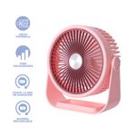Ventilador-de-escritorio-1200mah-rosa-16x18-cm-Miniso-4-26755