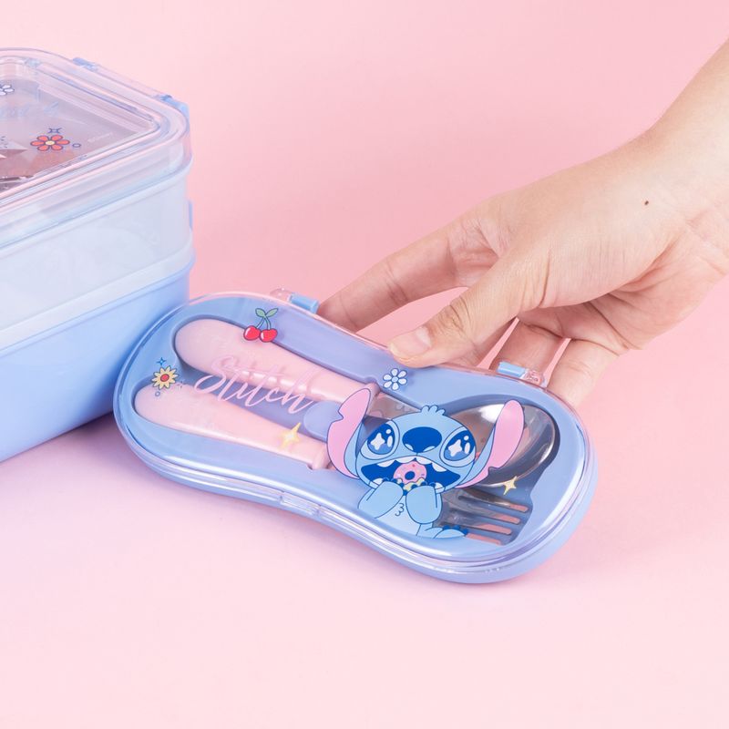 Juego-de-cubiertos-tenedor-y-cuchara-de-la-colecci-n-disney-stitch-dinner-party-Stitch-Dinner-Party-2-27680