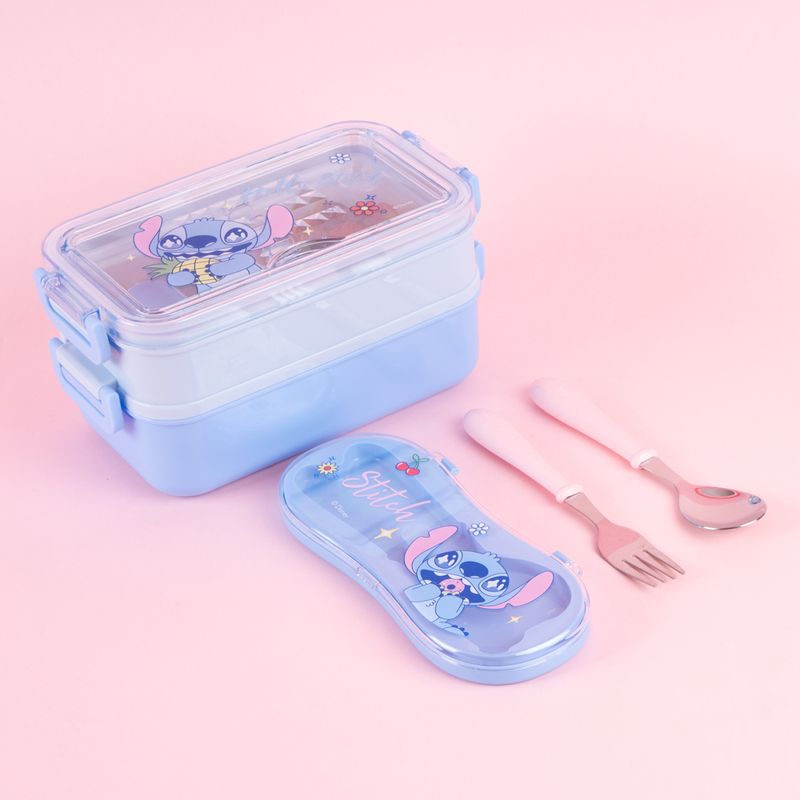 Juego-de-cubiertos-tenedor-y-cuchara-de-la-colecci-n-disney-stitch-dinner-party-Stitch-Dinner-Party-3-27680