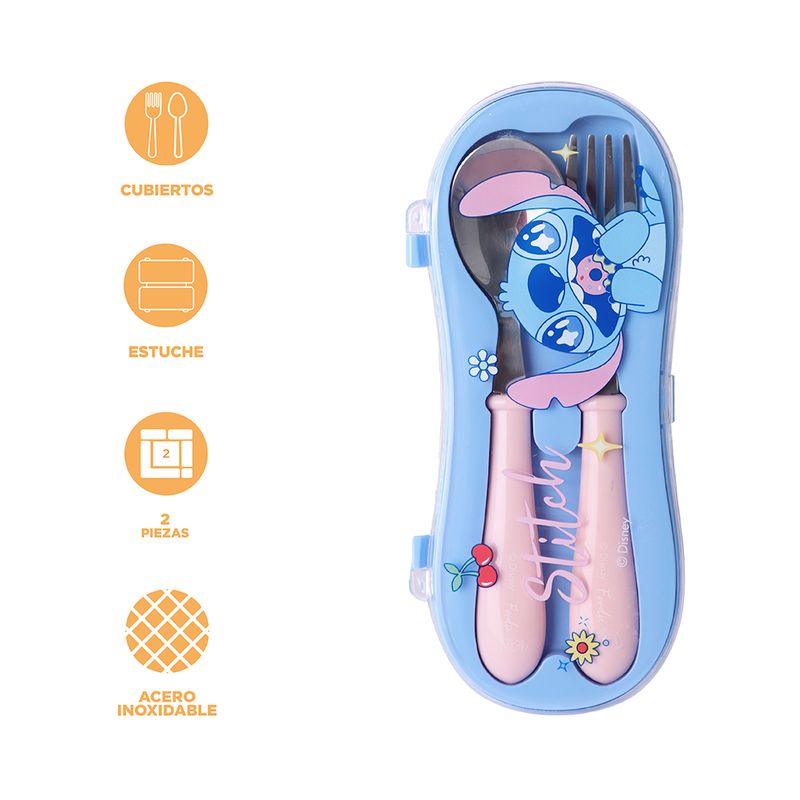 Juego-de-cubiertos-tenedor-y-cuchara-de-la-colecci-n-disney-stitch-dinner-party-Stitch-Dinner-Party-4-27680